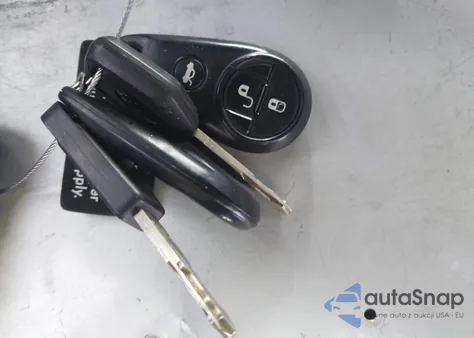 2011 Subaru Forester 2.5X Premium z USA, uszkodzony, nr VIN JF2SHADC0BH746742